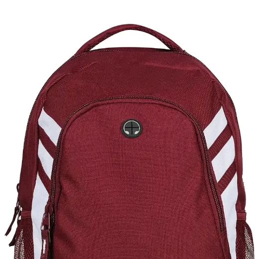 Picture of Aussie Pacific, Tasman Backpack 